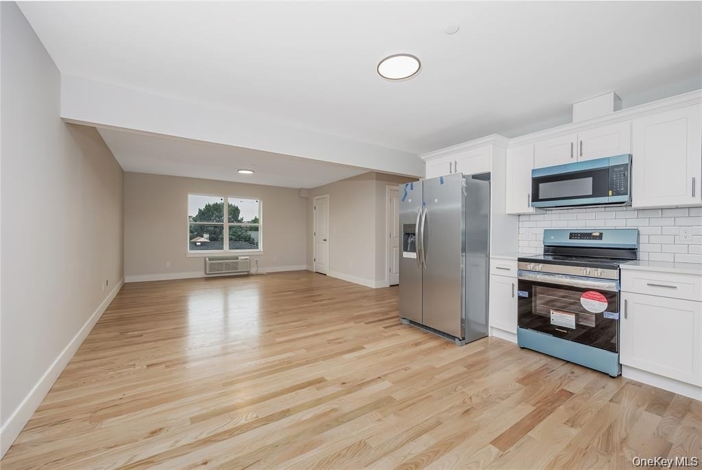 539 Front Street - Photo 1