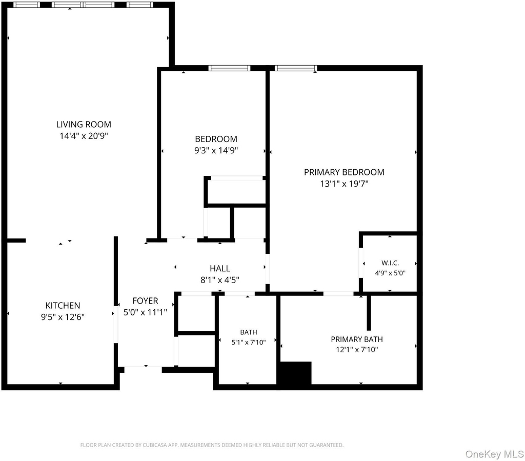 77 Quaker Avenue - Photo 16