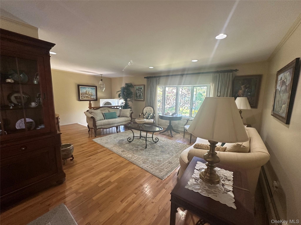 776 Bunker Road - Photo 4