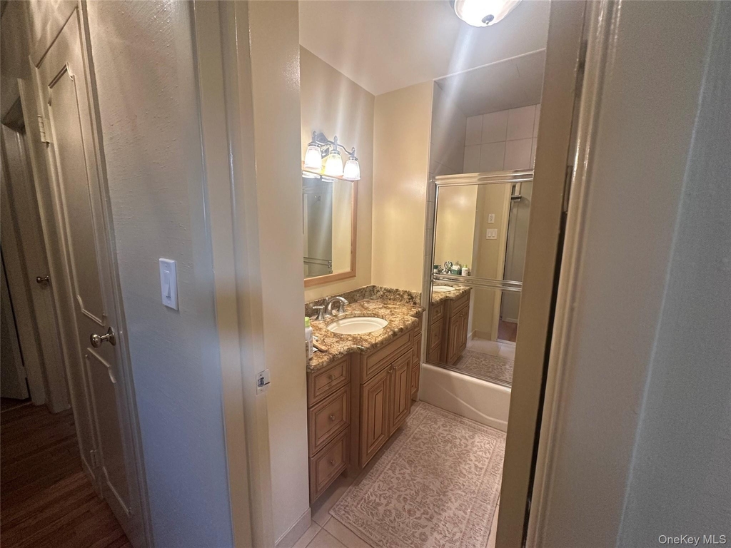 776 Bunker Road - Photo 7