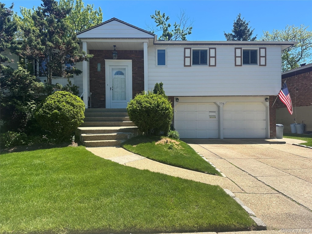 776 Bunker Road - Photo 0