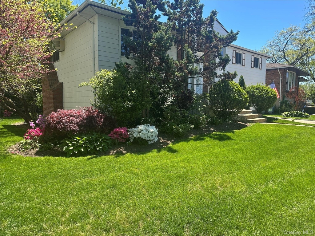 776 Bunker Road - Photo 2