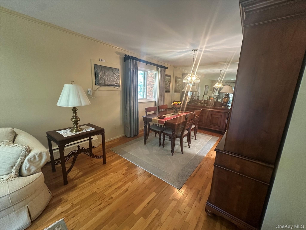 776 Bunker Road - Photo 5
