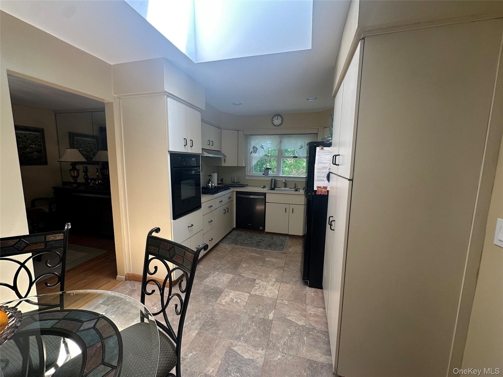 776 Bunker Road - Photo 9