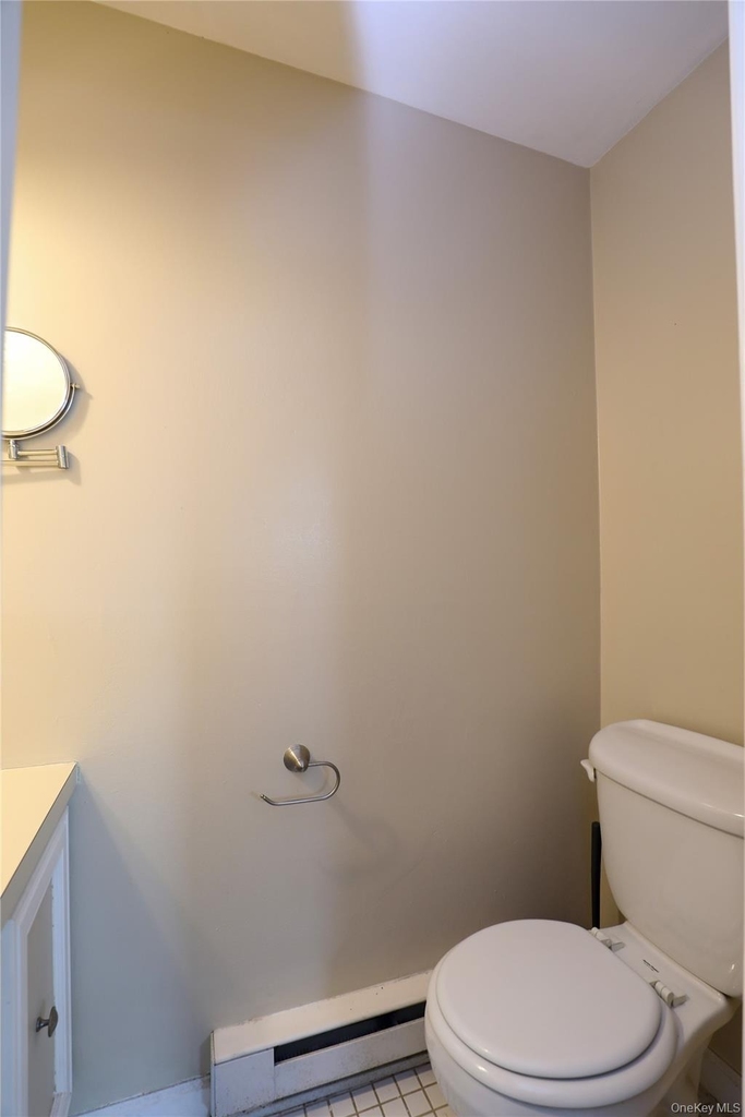 120 Hinsdale Street - Photo 12