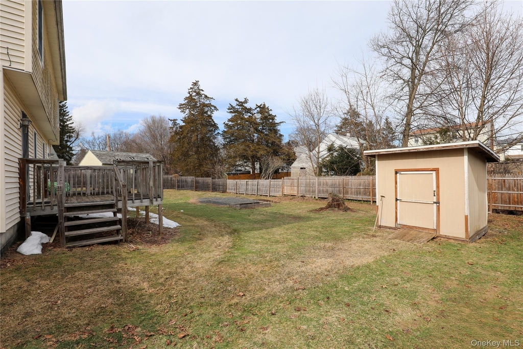 120 Hinsdale Street - Photo 3