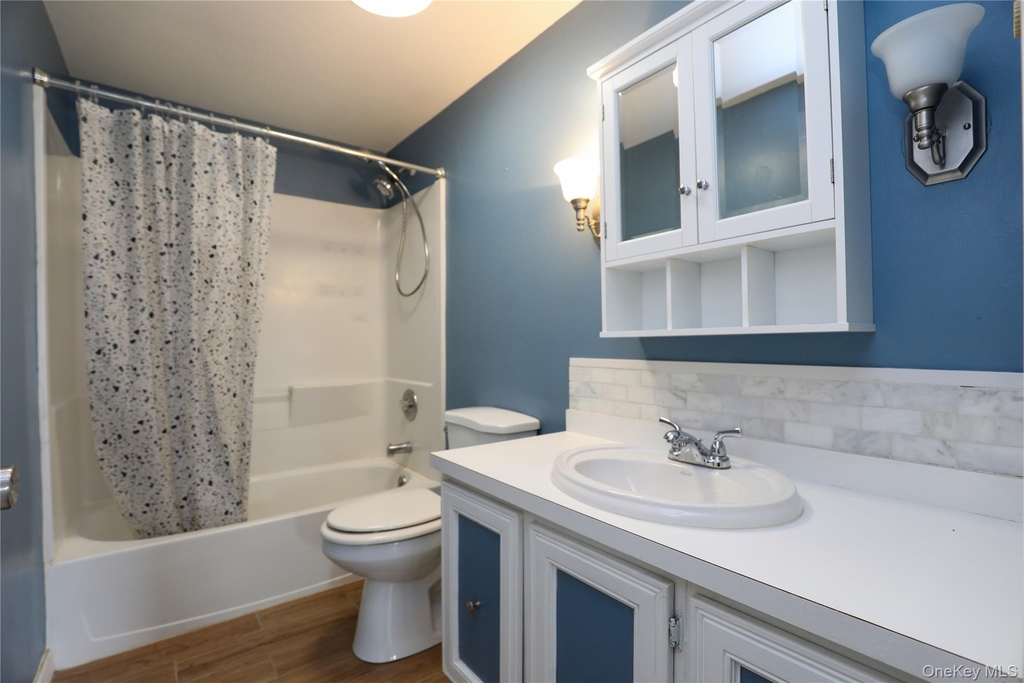 120 Hinsdale Street - Photo 14