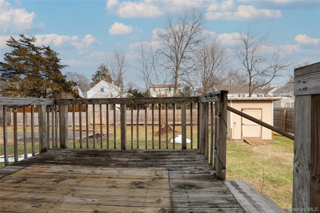 120 Hinsdale Street - Photo 2