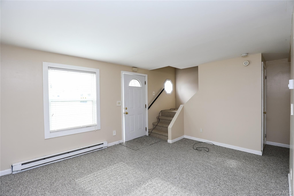 120 Hinsdale Street - Photo 9