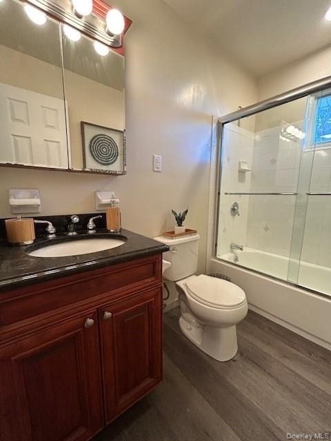 433 Lincoln Boulevard - Photo 9