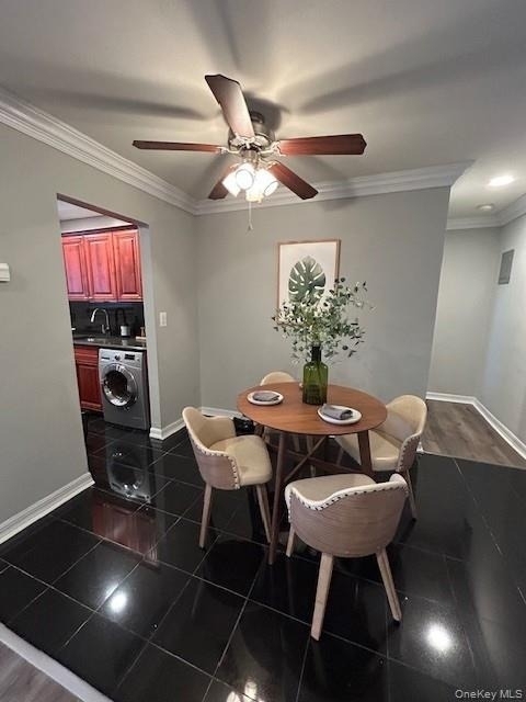 433 Lincoln Boulevard - Photo 3