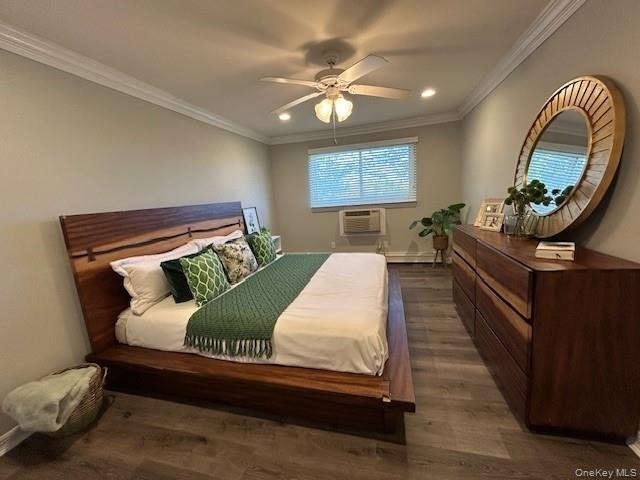 433 Lincoln Boulevard - Photo 7