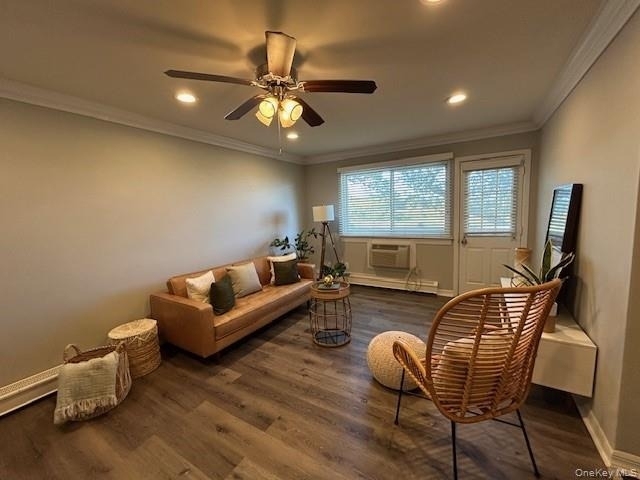 433 Lincoln Boulevard - Photo 6