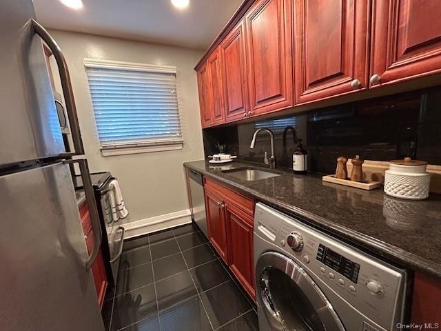 433 Lincoln Boulevard - Photo 1