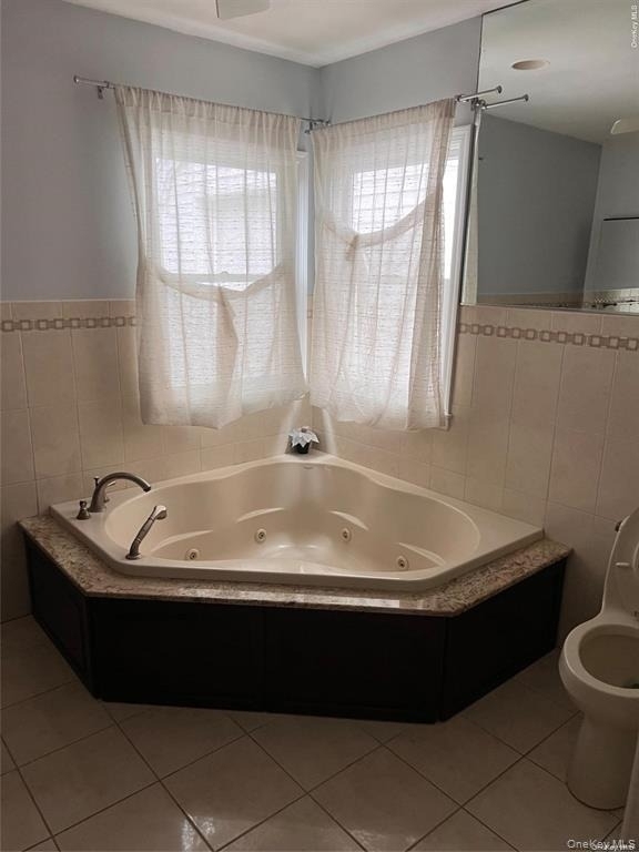 80 Ellen Street - Photo 7