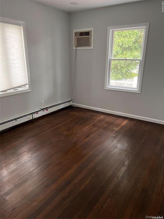 80 Ellen Street - Photo 5