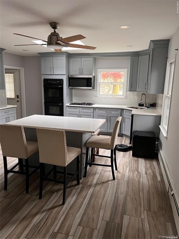 80 Ellen Street - Photo 9