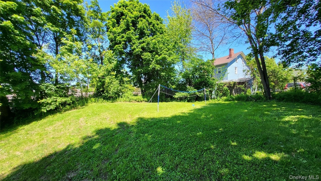 94 E Main Street - Photo 12