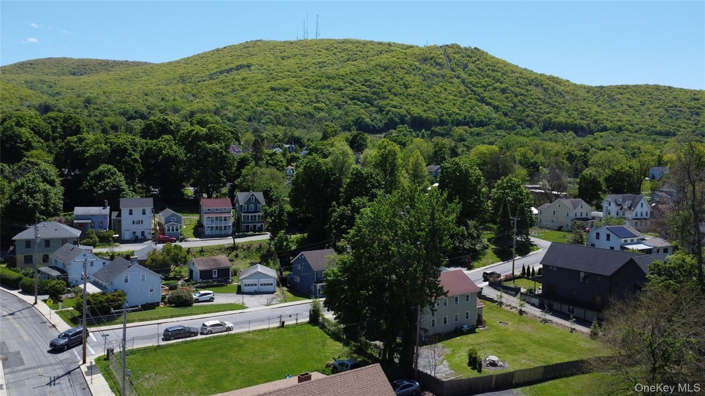 94 E Main Street - Photo 13