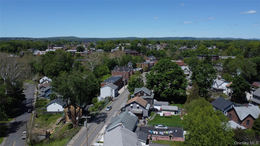 94 E Main Street - Photo 16
