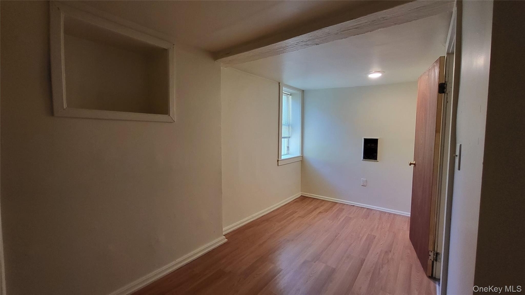 94 E Main Street - Photo 6