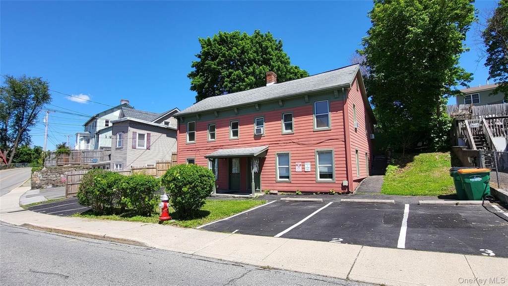 94 E Main Street - Photo 9