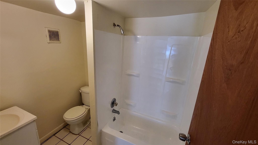 94 E Main Street - Photo 7