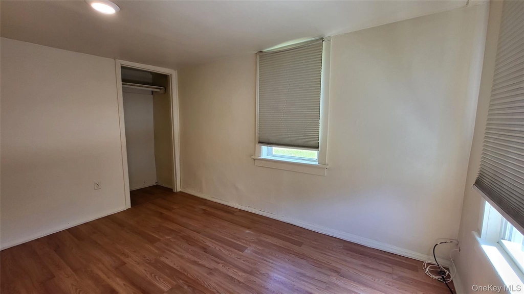 94 E Main Street - Photo 3