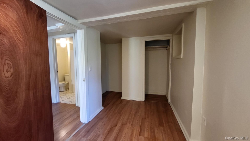 94 E Main Street - Photo 5