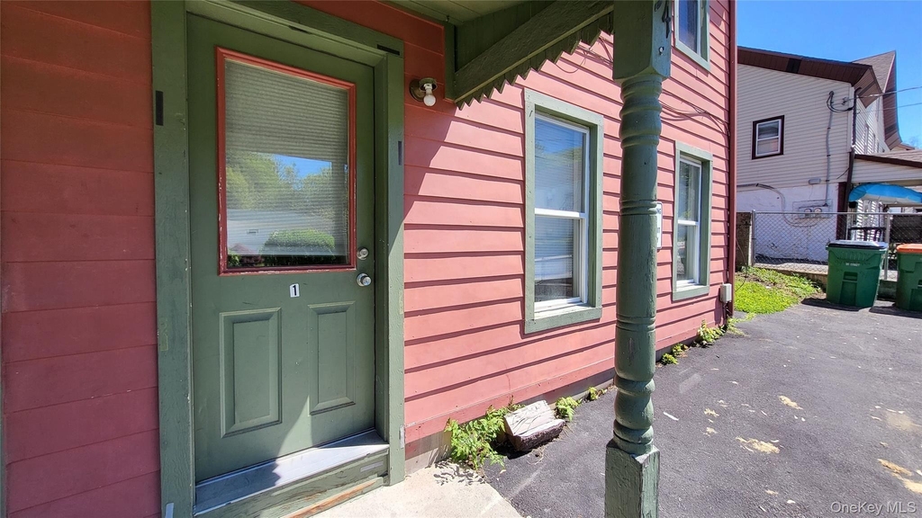 94 E Main Street - Photo 8
