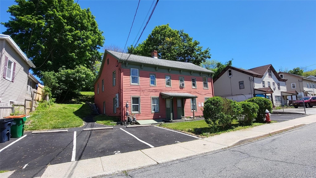 94 E Main Street - Photo 10