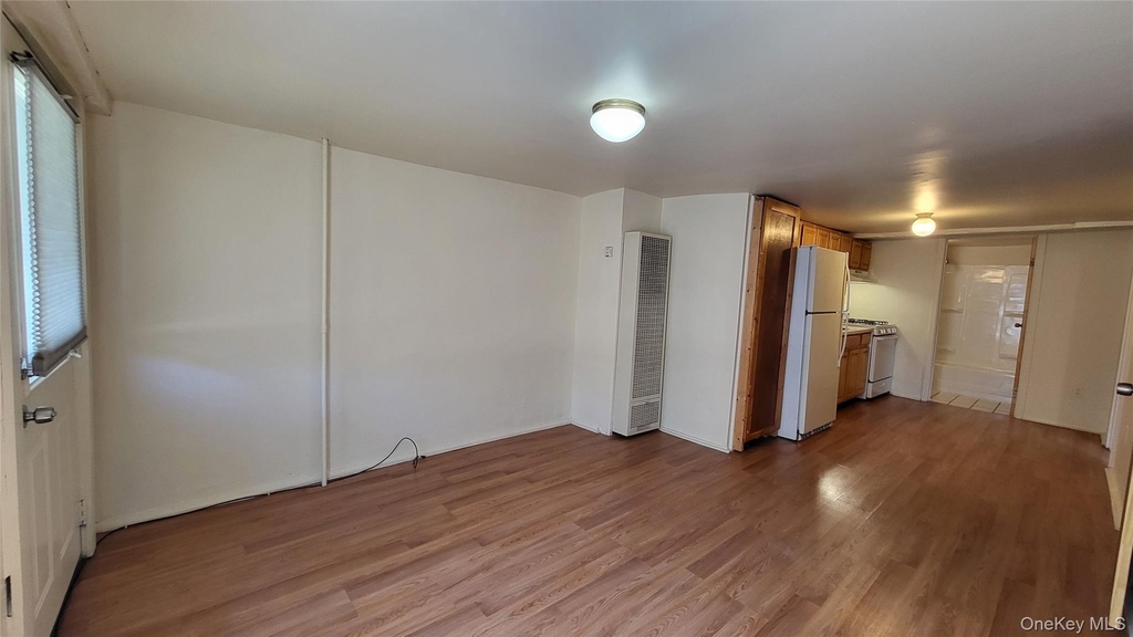 94 E Main Street - Photo 1