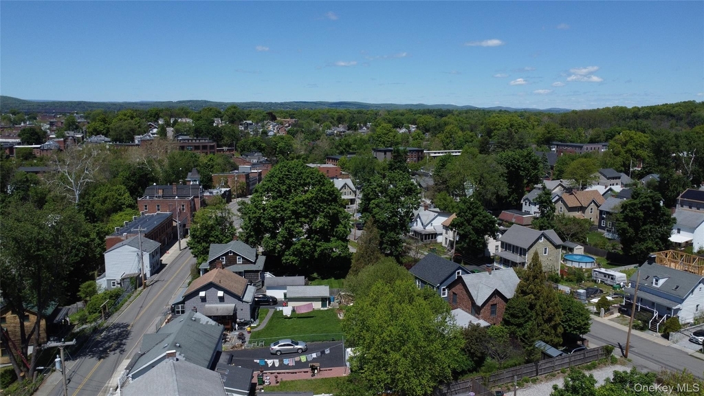 94 E Main Street - Photo 15