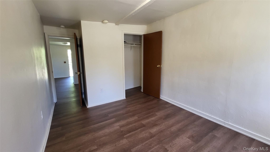 92 E Main Street - Photo 5