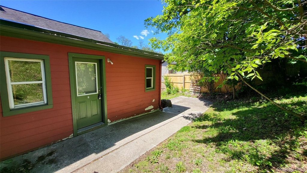 92 E Main Street - Photo 1