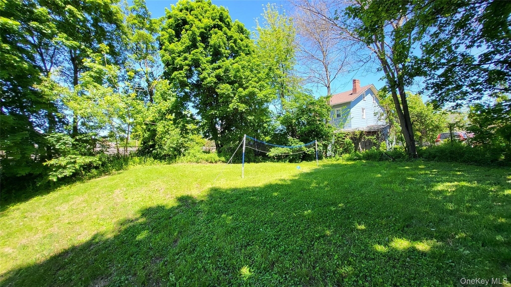 92 E Main Street - Photo 12