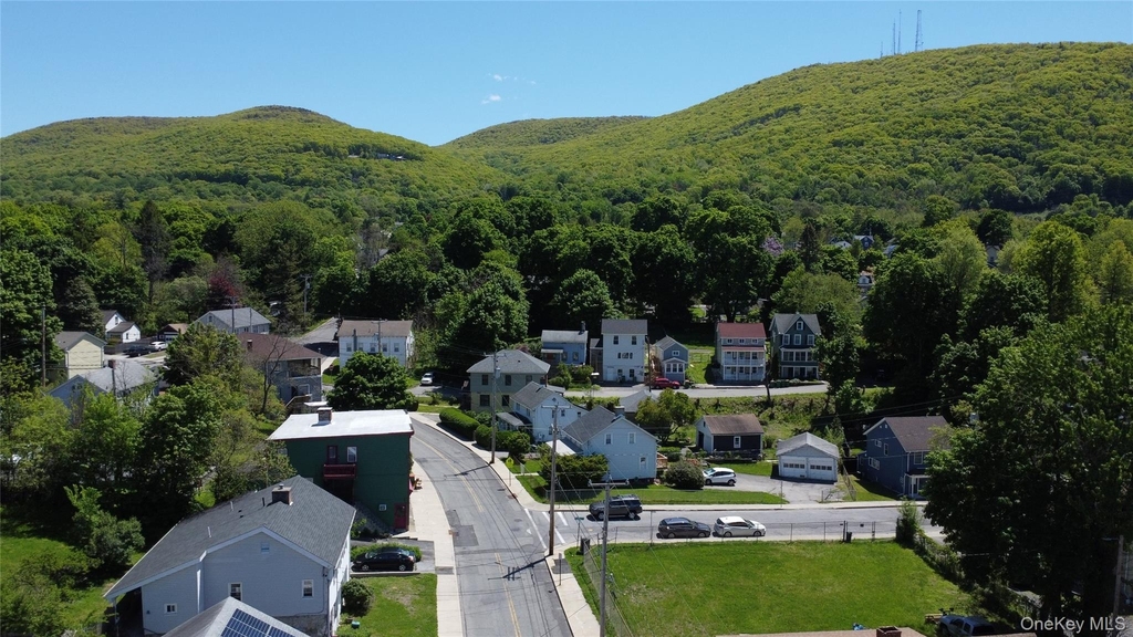 92 E Main Street - Photo 14