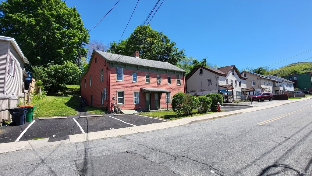 92 E Main Street - Photo 9