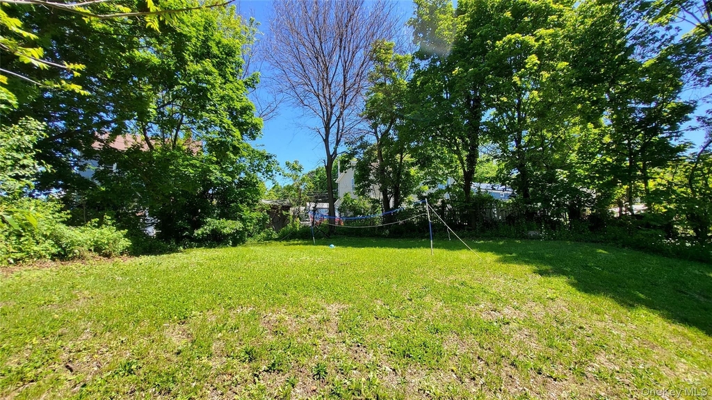 92 E Main Street - Photo 11
