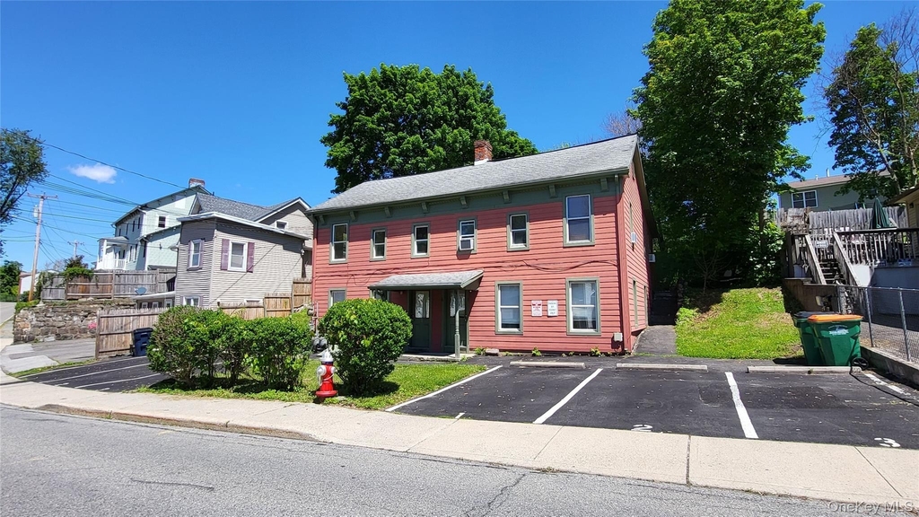 92 E Main Street - Photo 10