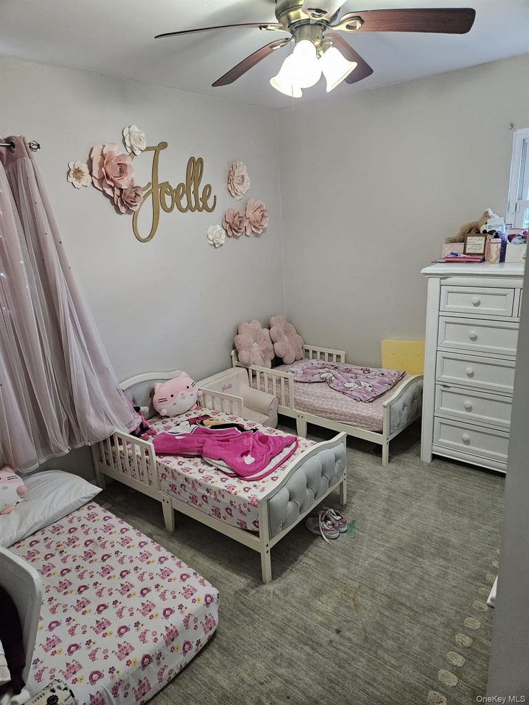 127 Berkeley Avenue - Photo 1