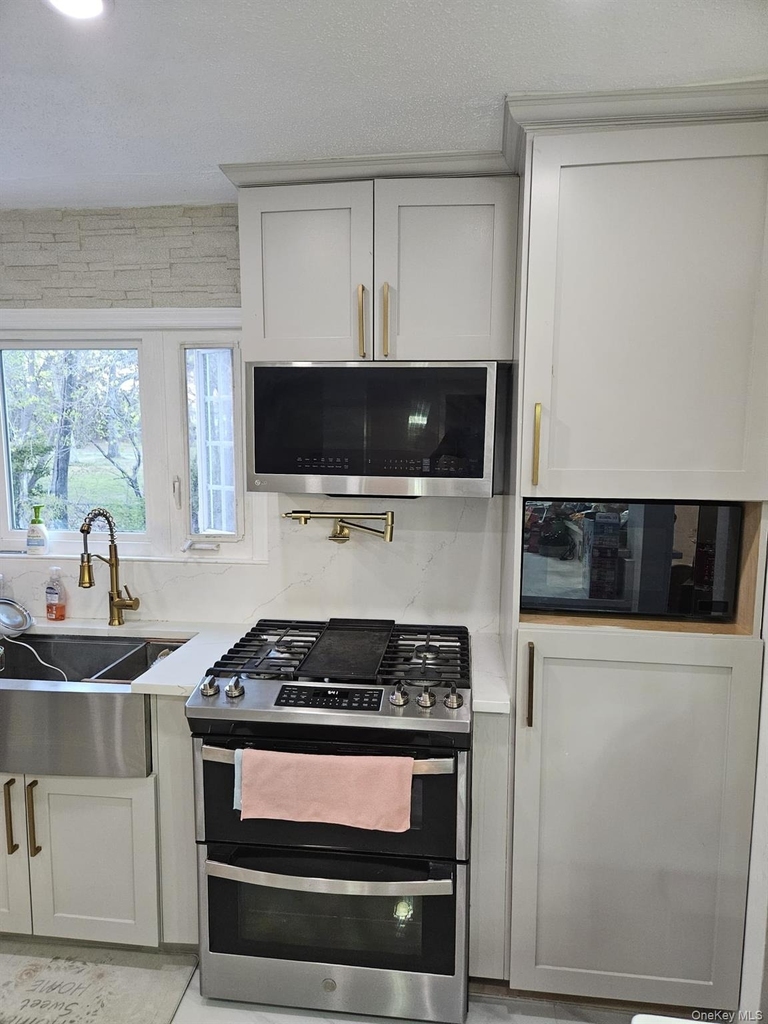 127 Berkeley Avenue - Photo 4
