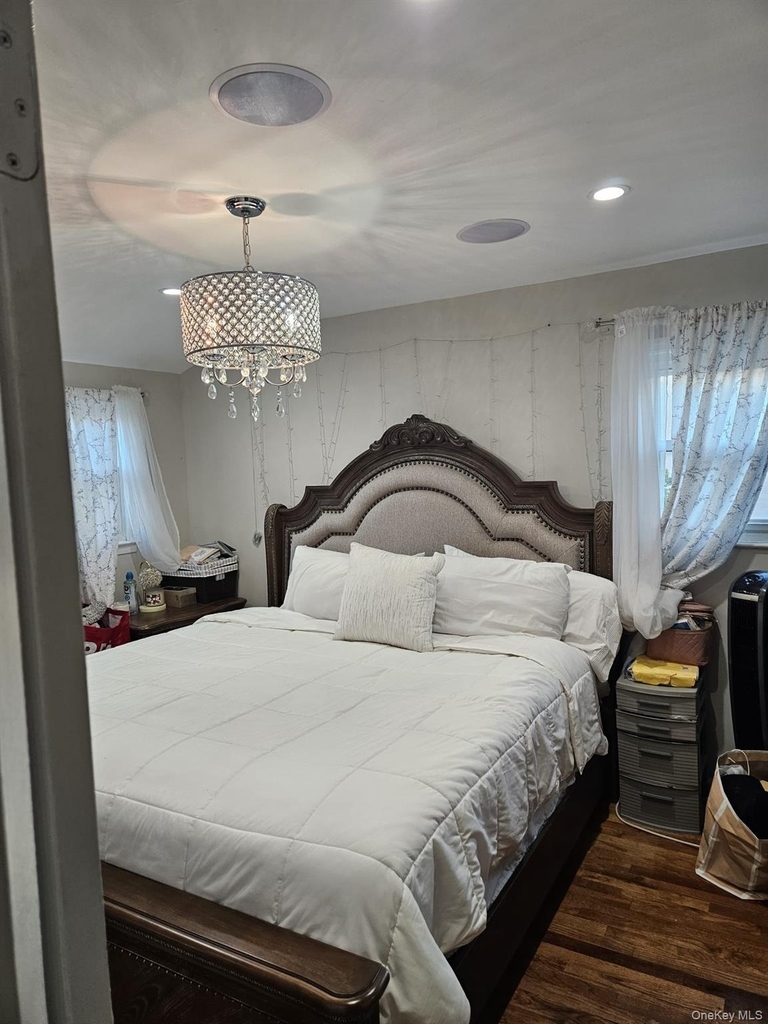 127 Berkeley Avenue - Photo 3