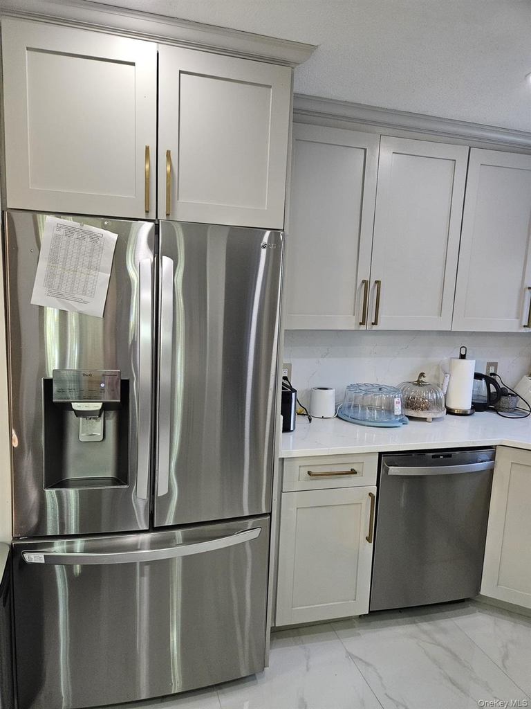 127 Berkeley Avenue - Photo 5