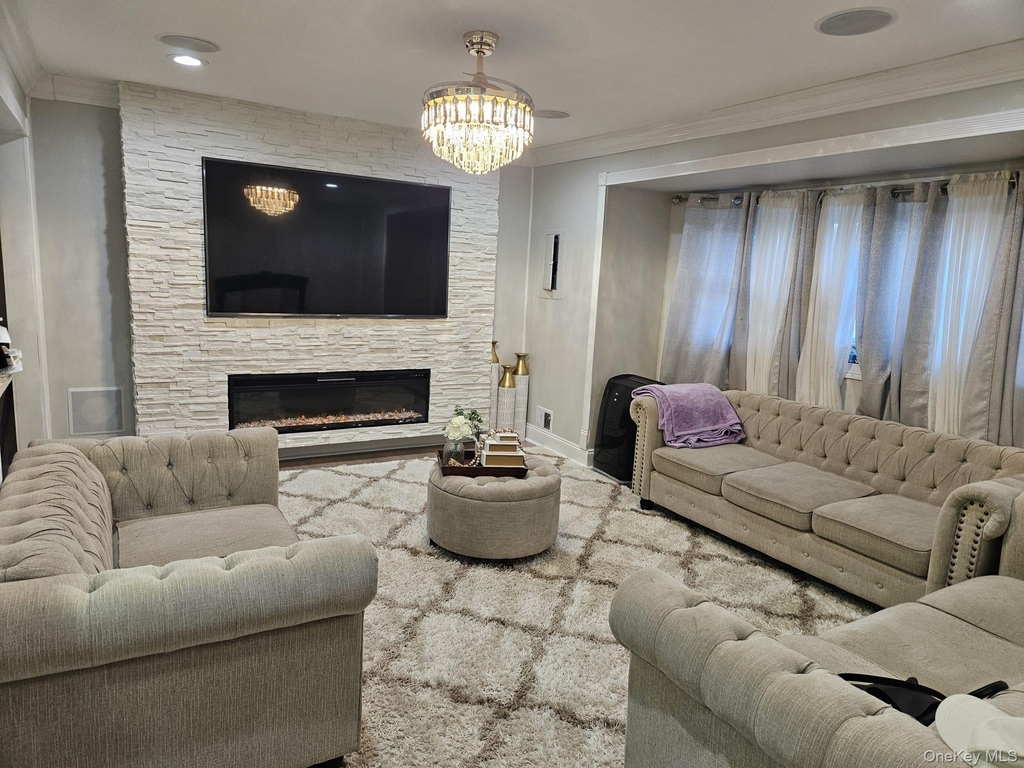 127 Berkeley Avenue - Photo 0