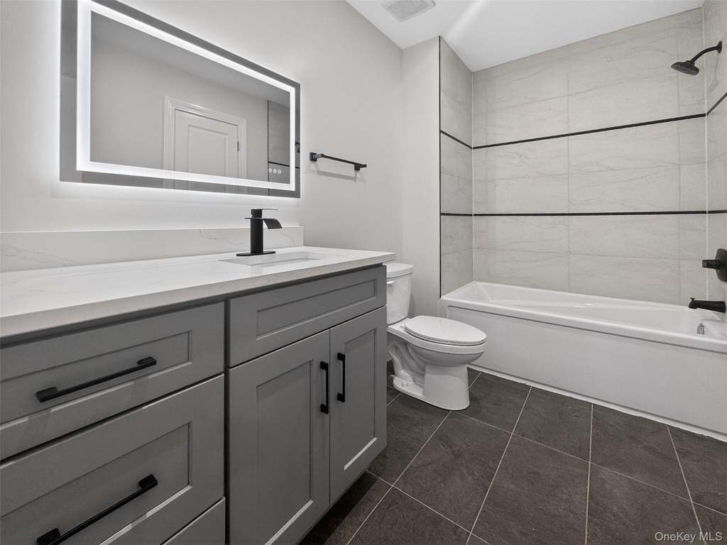 283 Delaware Avenue - Photo 27