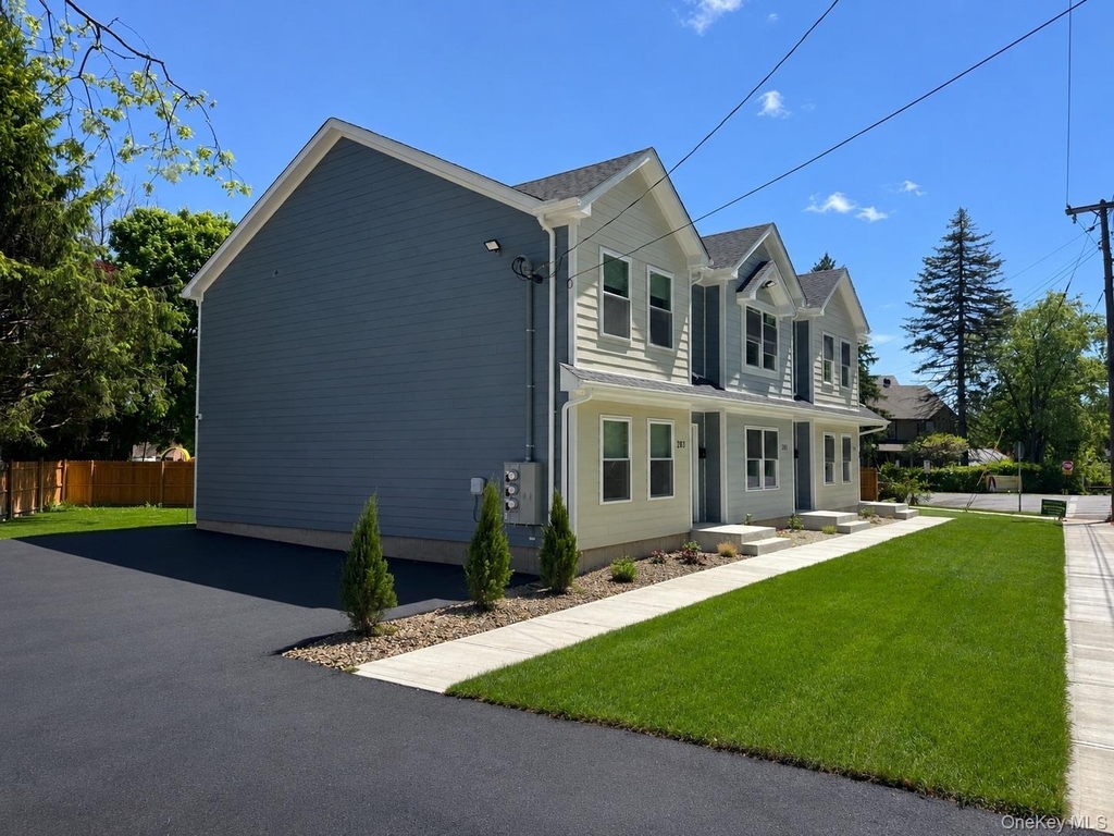 283 Delaware Avenue - Photo 1