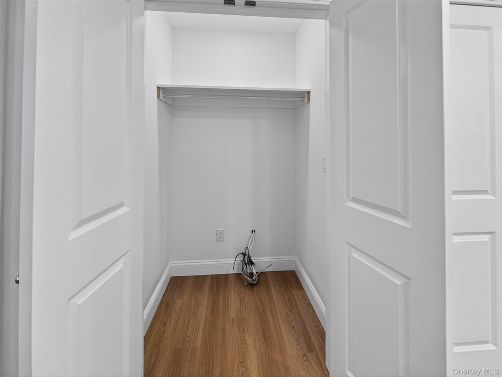 283 Delaware Avenue - Photo 13