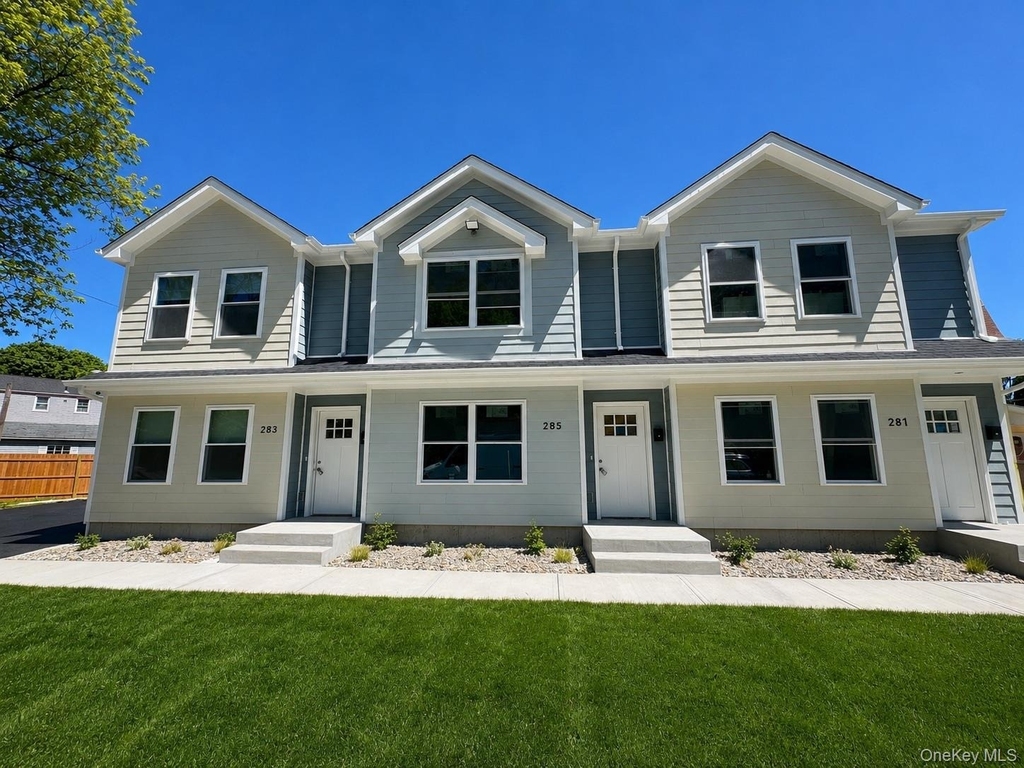 283 Delaware Avenue - Photo 0