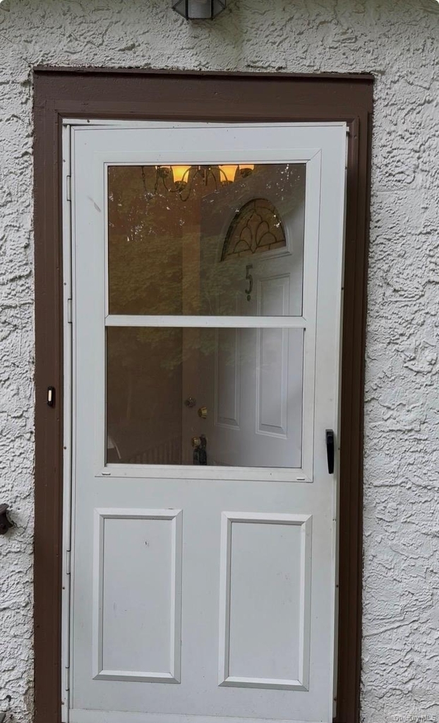 5 Lester Place - Photo 0